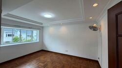 Chancery Hill Road (D11), Terrace #562986481